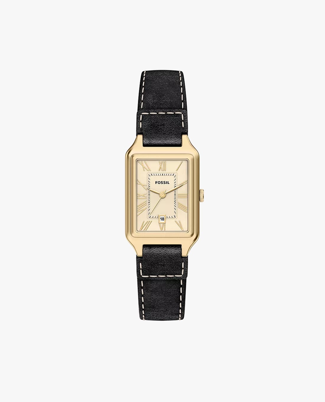 FOSSIL - Đồng hồ nữ Raquel 23mm