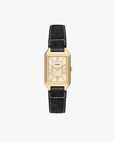  FOSSIL - Đồng hồ nữ Raquel 23mm 