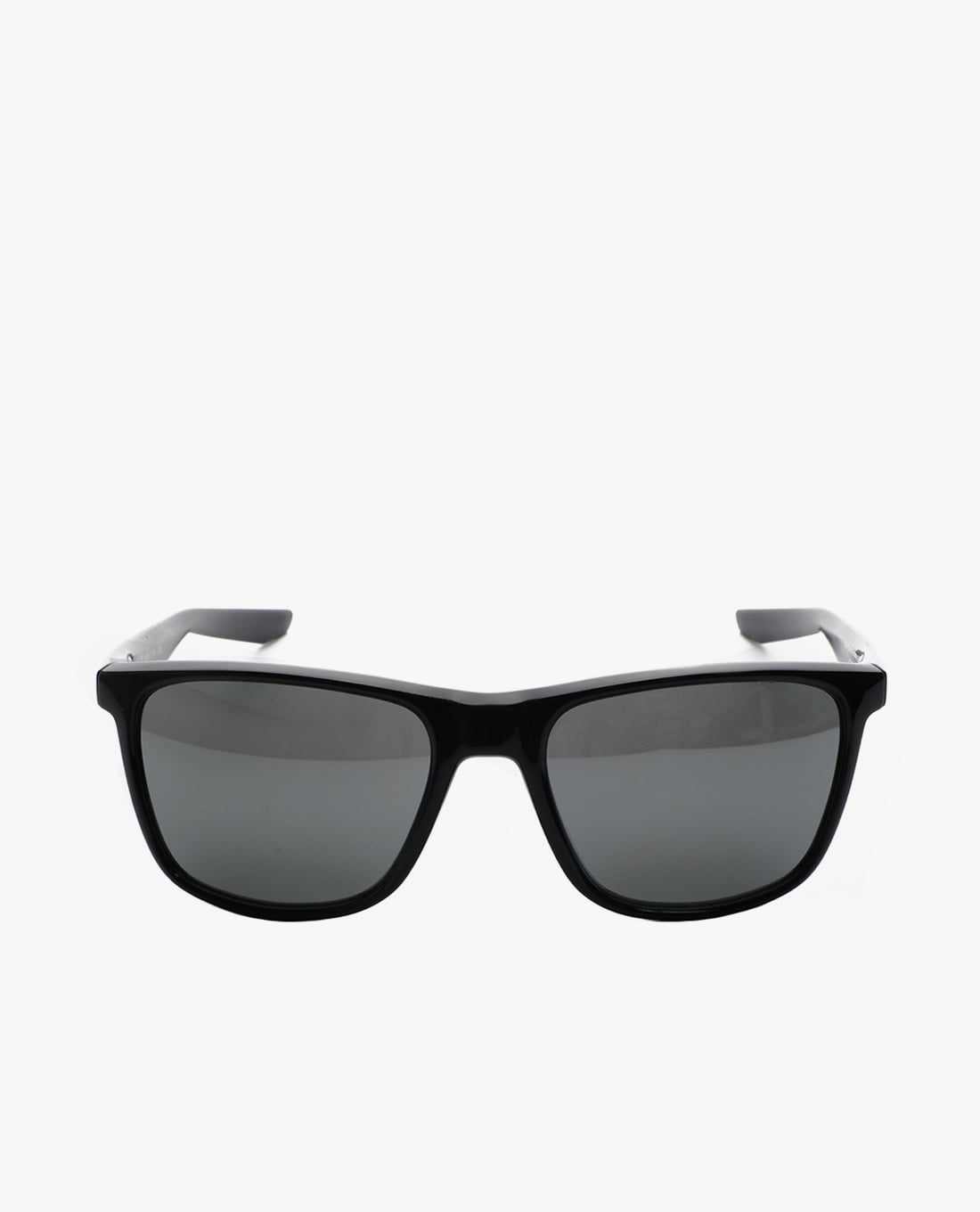 NIKE - Kính mát unisex gọng chữ nhật Essential