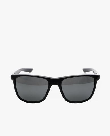  NIKE - Kính mát unisex gọng chữ nhật Essential 