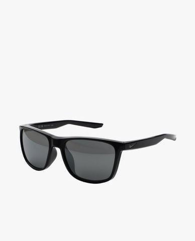  NIKE - Kính mát unisex gọng chữ nhật Essential 