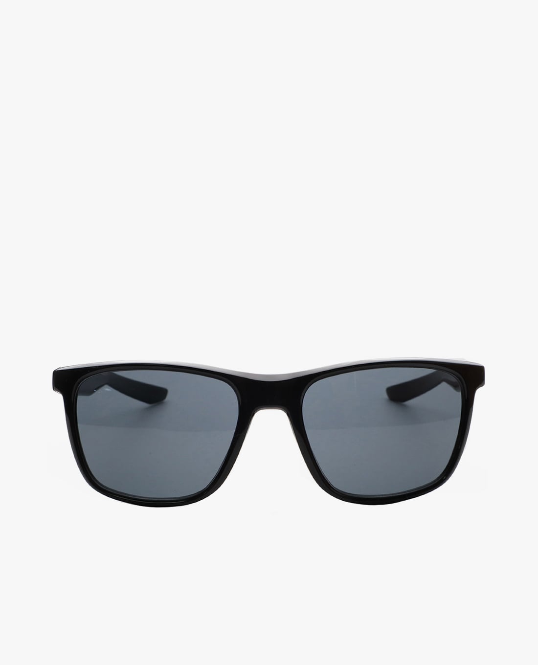 NIKE - Kính mát unisex gọng chữ nhật Essential