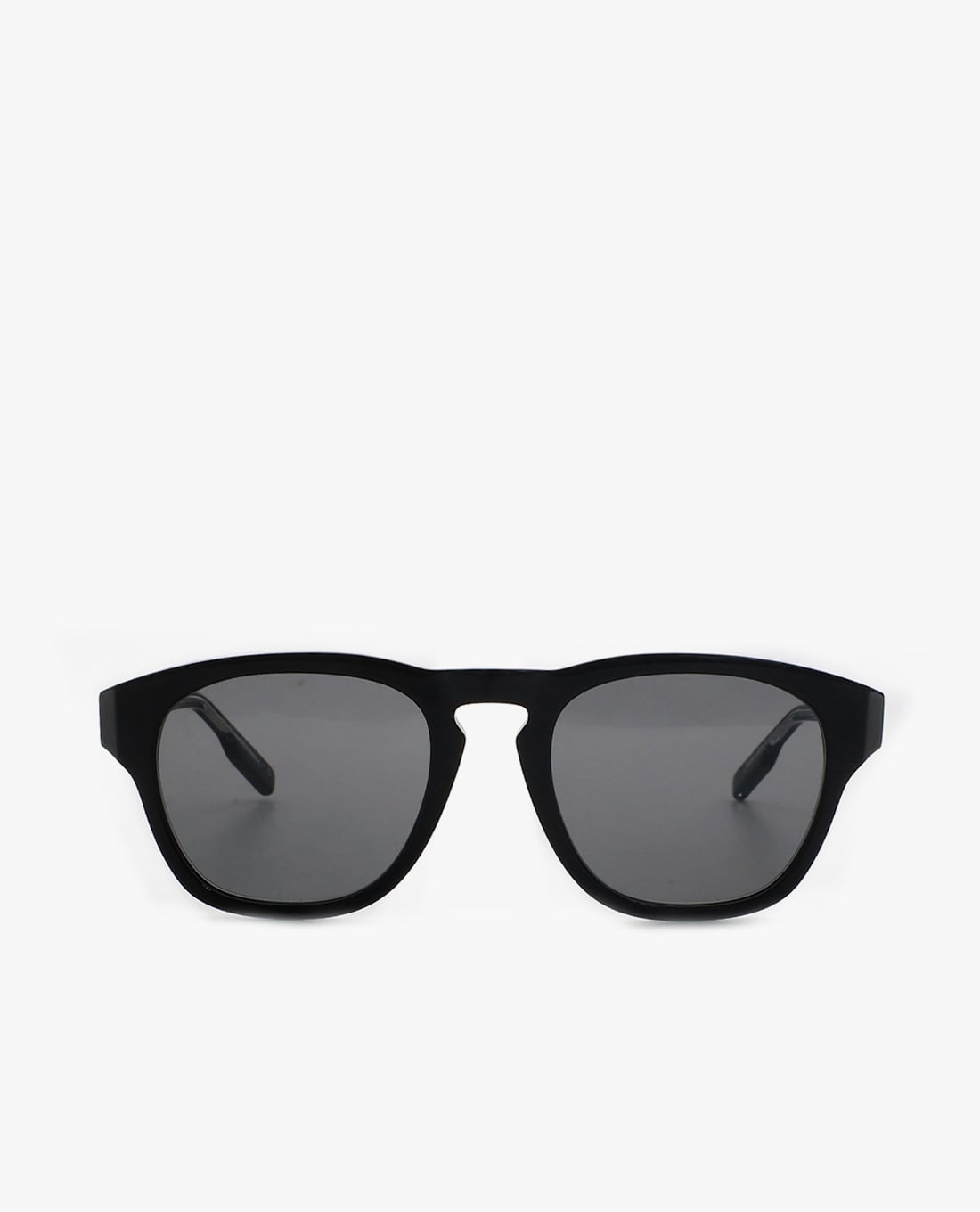 ZEGNA - Kính mát nam gọng vuông thời trang