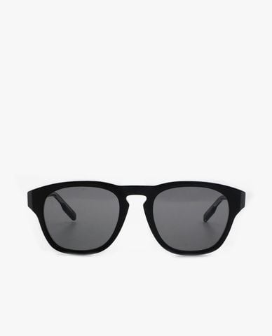  ZEGNA - Kính mát nam gọng vuông thời trang 