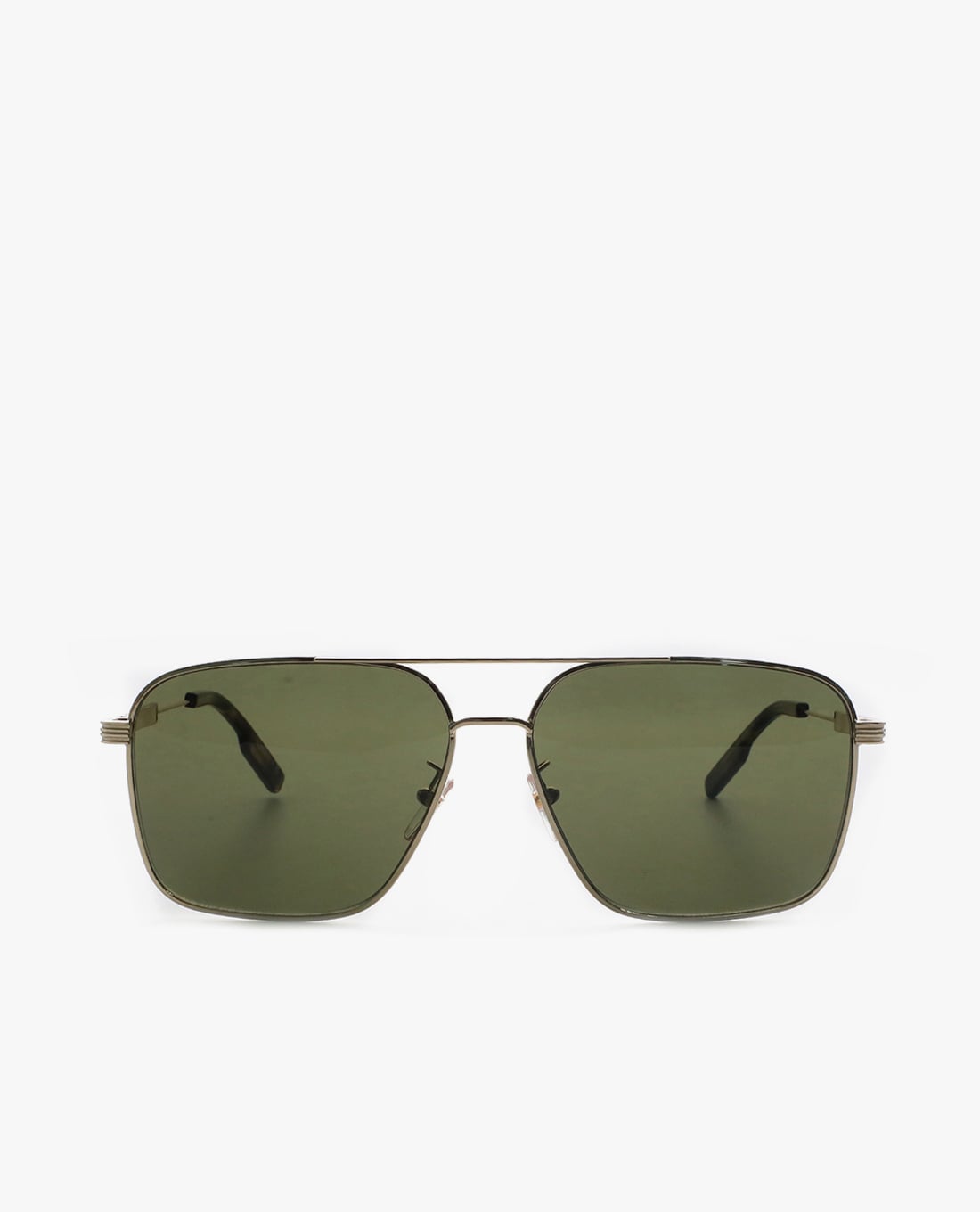 ZEGNA - Kính mát nam gọng phi công