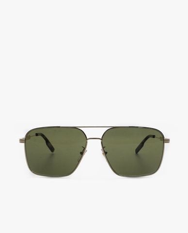  ZEGNA - Kính mát nam gọng phi công 