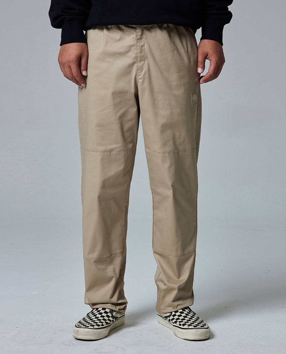 DICKIES - Quần nam ống rộng thời trang