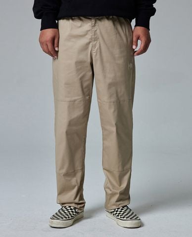  DICKIES - Quần nam ống rộng thời trang 