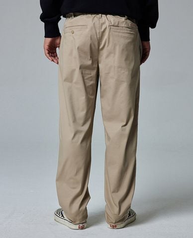  DICKIES - Quần nam ống rộng thời trang 