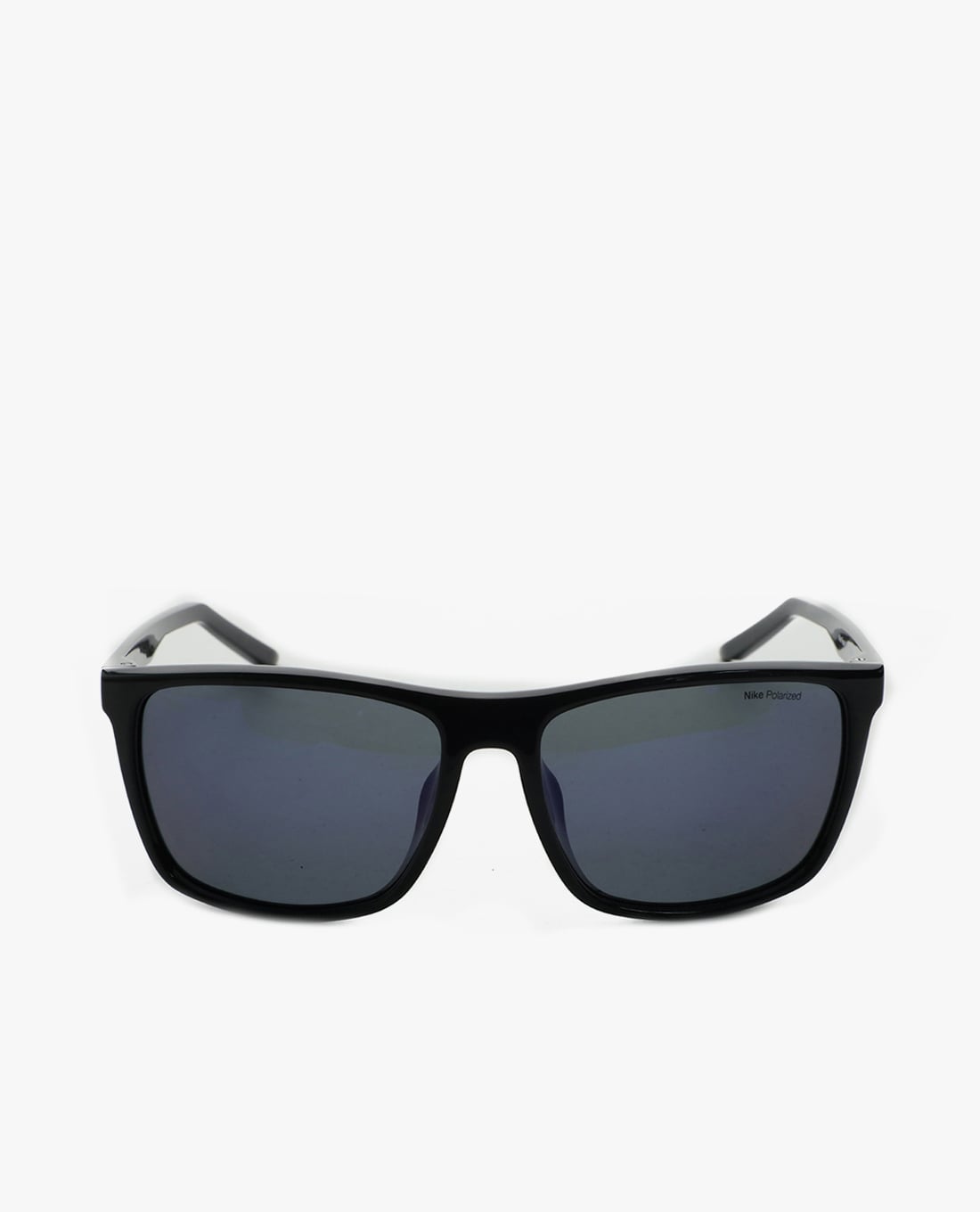 NIKE - Kính mát unisex gọng vuông hiện đại