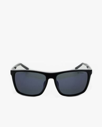  NIKE - Kính mát unisex gọng vuông hiện đại 