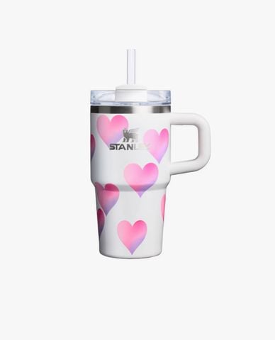  STANLEY - Ly giữ nhiệt Quencher H2.0 Flowstate 590ml 