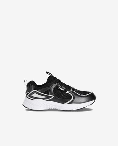  FILA - Giày sneakers trẻ em cổ thấp Skipper MS 