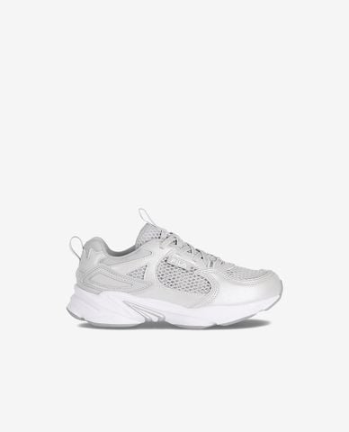  FILA - Giày sneakers trẻ em cổ thấp Skipper MS 