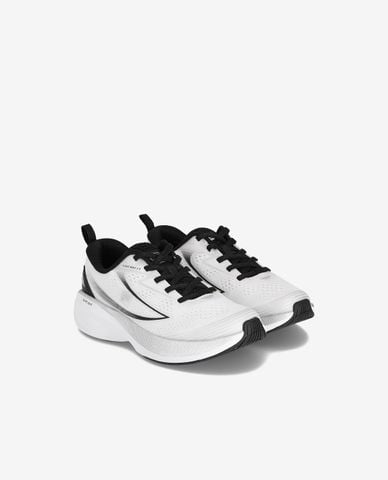  FILA - Giày sneakers trẻ em cổ thấp Float Max K 