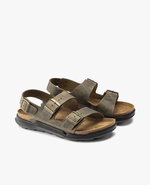 Quà sinh nhật cho nam - sandal