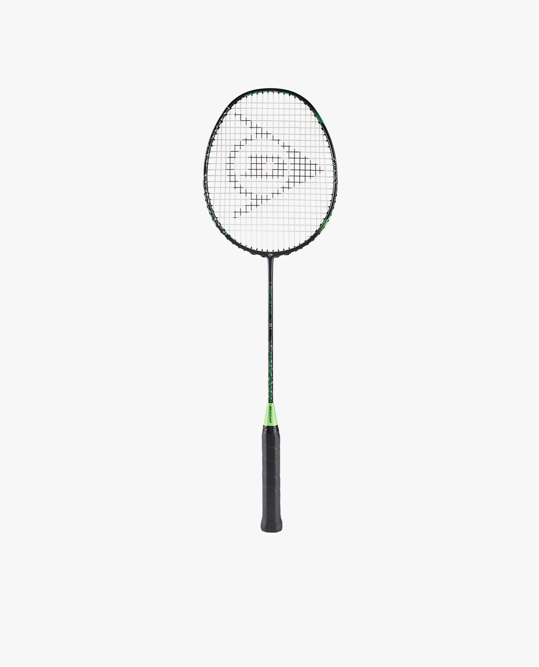 DUNLOP - Vợt cầu lông Omni Star 81 G6 HL