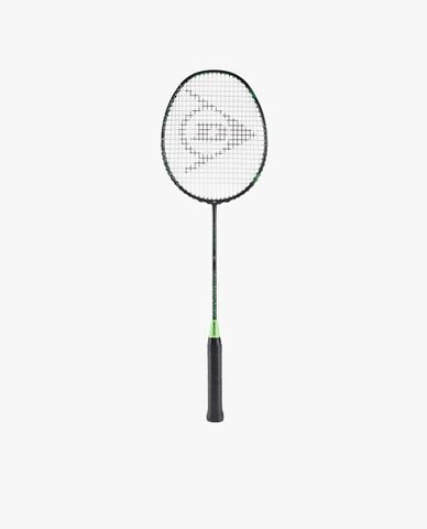  DUNLOP - Vợt cầu lông Omni Star 81 G6 HL 