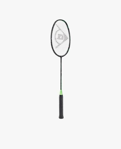  DUNLOP - Vợt cầu lông Omni Star 81 G6 HL 