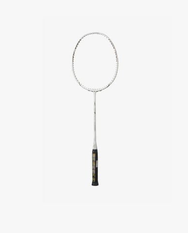  DUNLOP - Vợt cầu lông Omni Star 81 G6 HL 