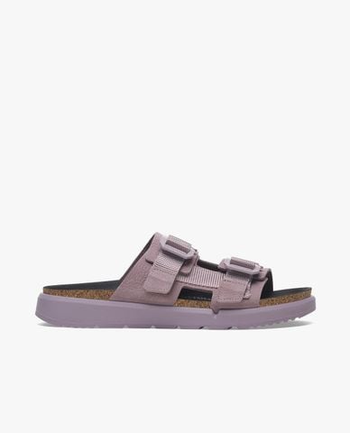  BIRKENSTOCK - Dép unisex quai ngang Shinjuku 2 