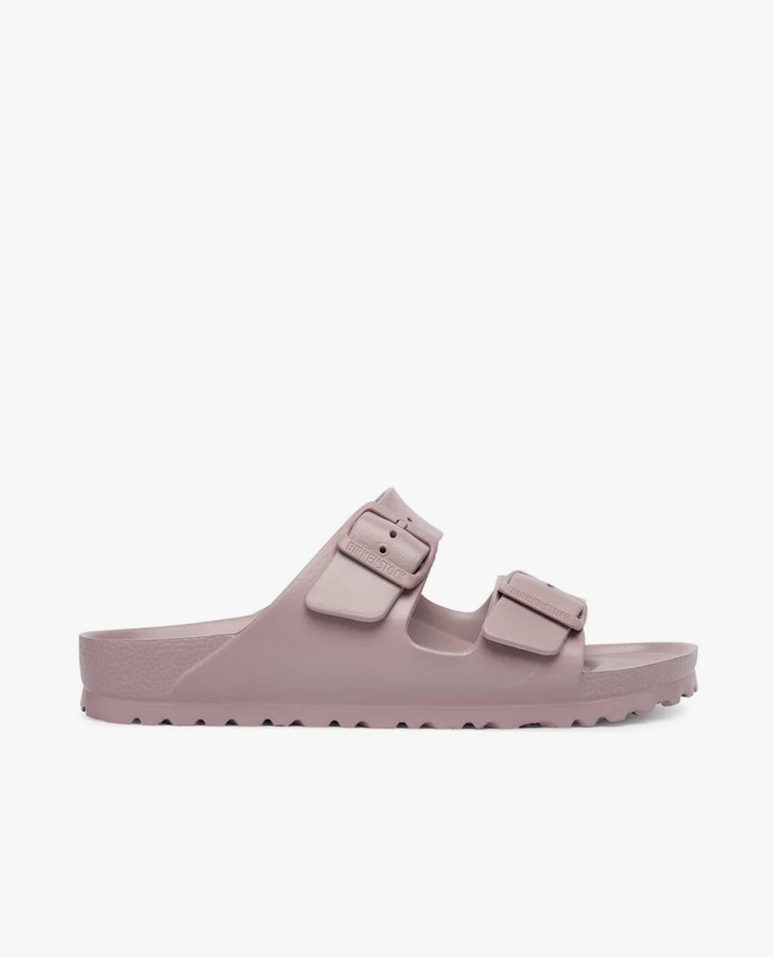 BIRKENSTOCK - Dép unisex quai ngang Arizona EVA