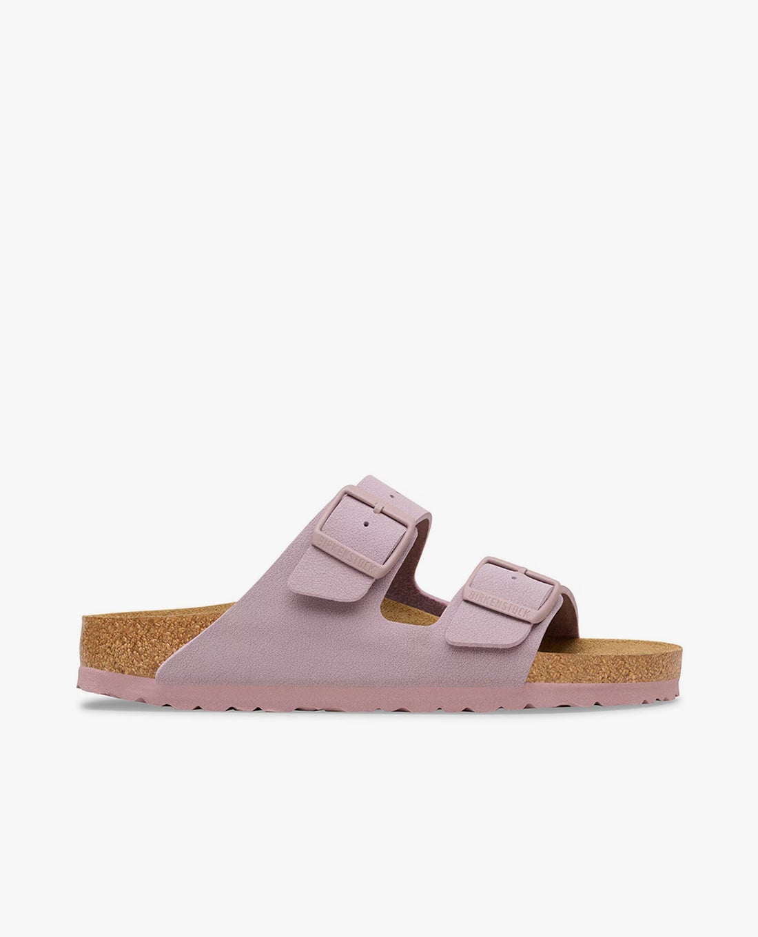 BIRKENSTOCK - Dép unisex quai ngang Arizona