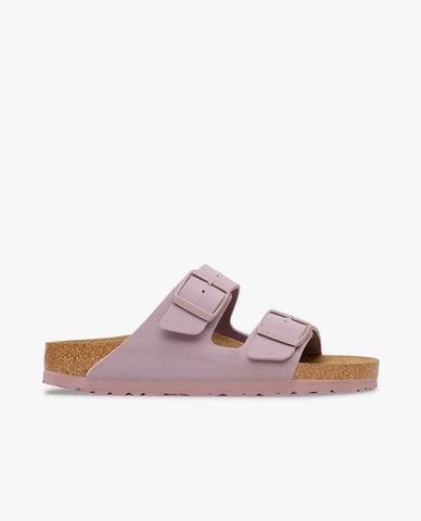  BIRKENSTOCK - Dép unisex quai ngang Arizona 