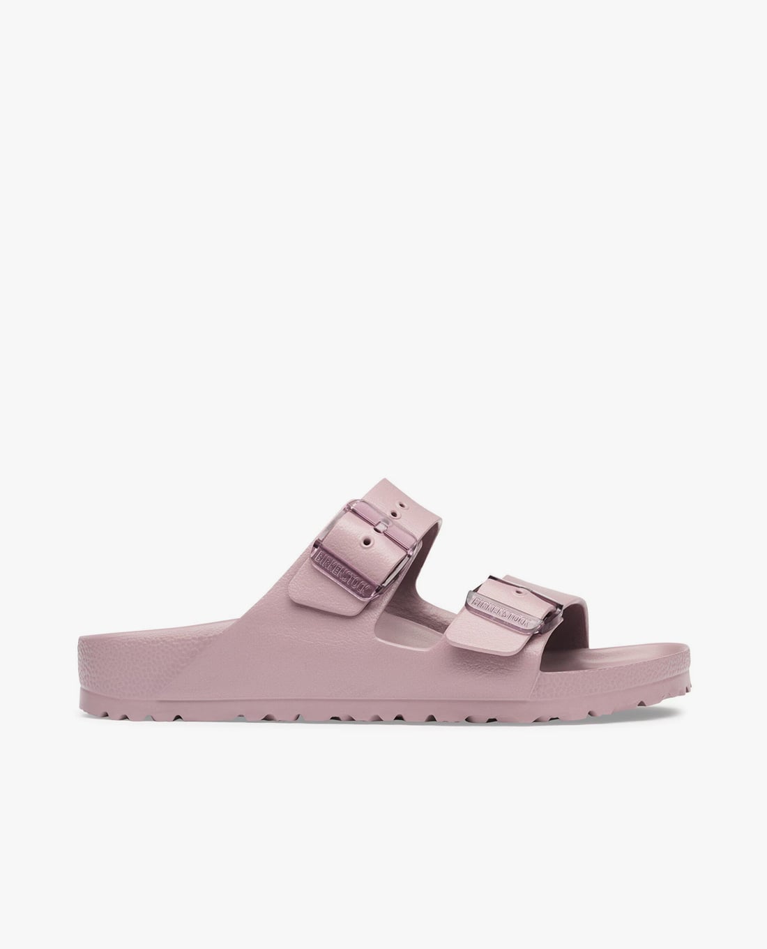 BIRKENSTOCK - Dép nữ quai ngang Arizona