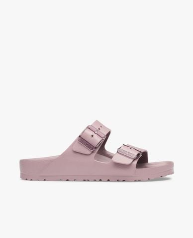  BIRKENSTOCK - Dép nữ quai ngang Arizona 