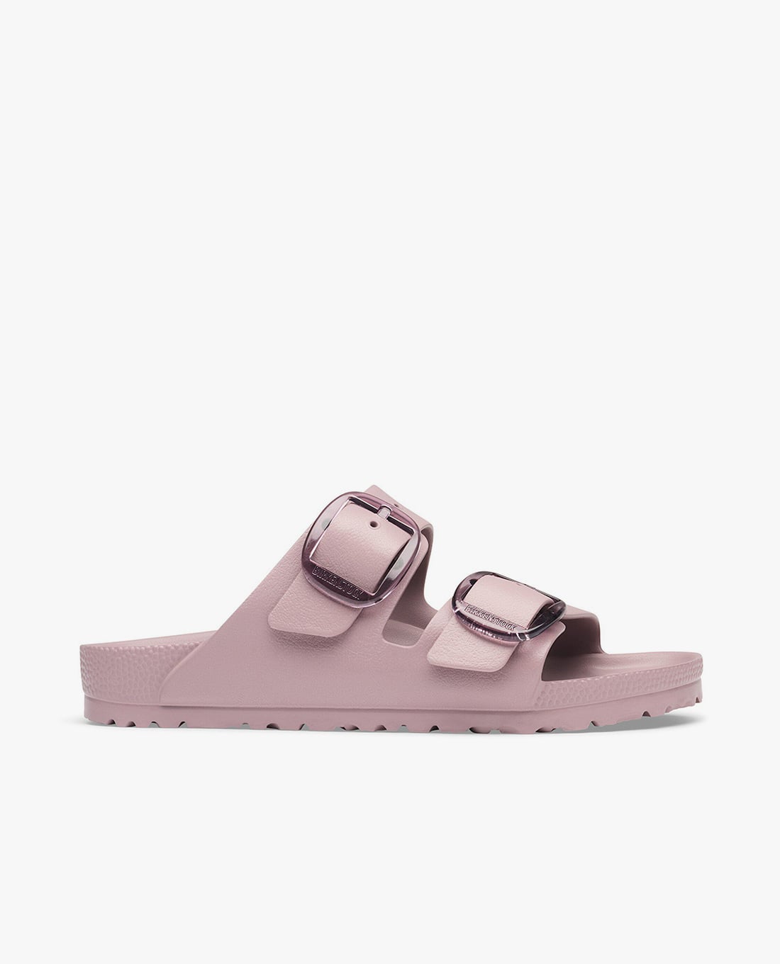 BIRKENSTOCK - Dép nữ quai ngang Arizona