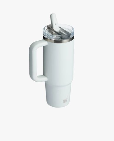  STANLEY - Ly giữ nhiệt Quencher ProTour Flip Straw 890ml 