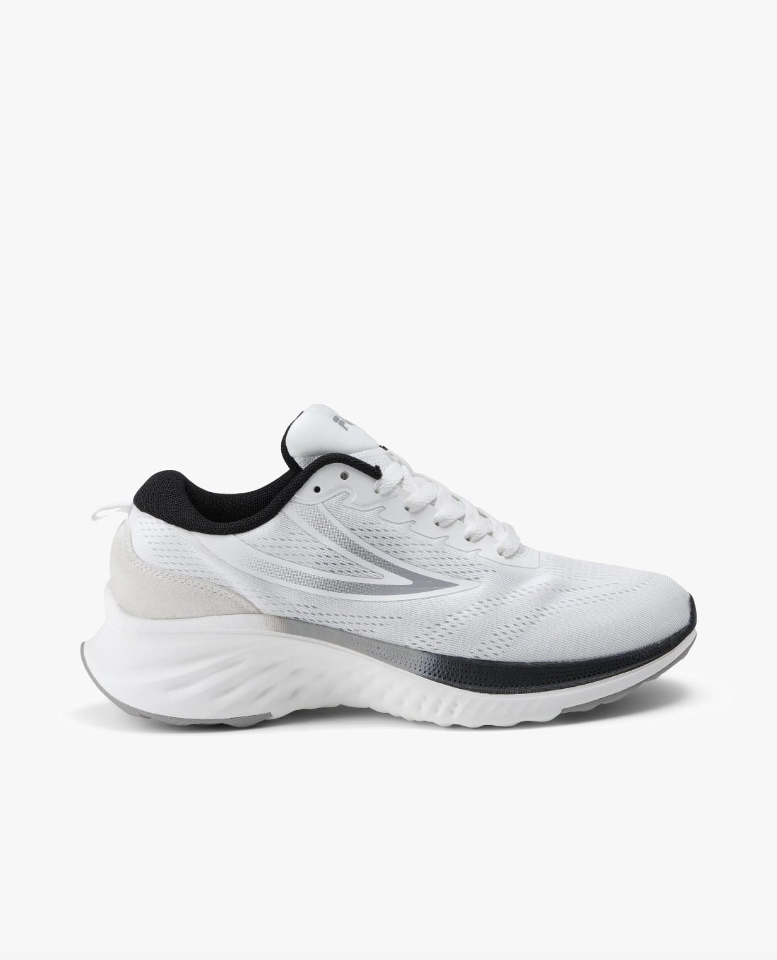 FILA - Giày chạy bộ nam Max Running