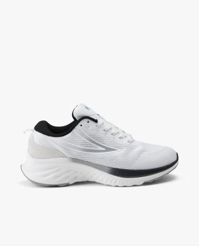  FILA - Giày chạy bộ nam Max Running 