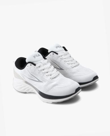  FILA - Giày chạy bộ nam Max Running 
