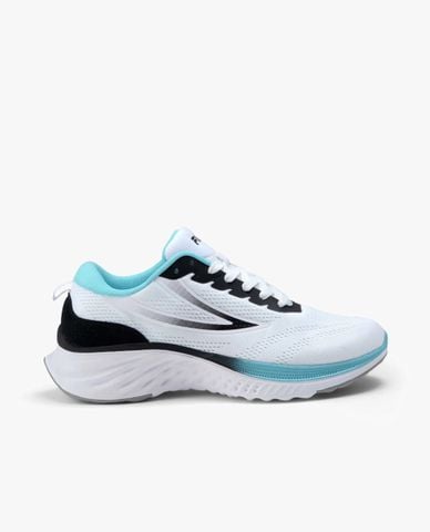  FILA - Giày chạy bộ nam Max Running 