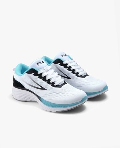  FILA - Giày chạy bộ nam Max Running 