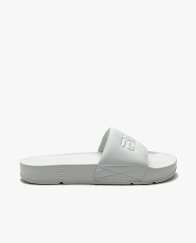  FILA - Dép unisex quai ngang Drifter 
