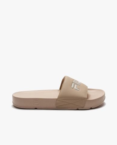  FILA - Dép unisex quai ngang Drifter 