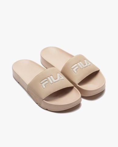  FILA - Dép unisex quai ngang Drifter 