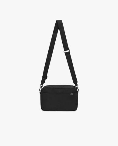  FILA - Túi đeo chéo unisex Daily Mini 