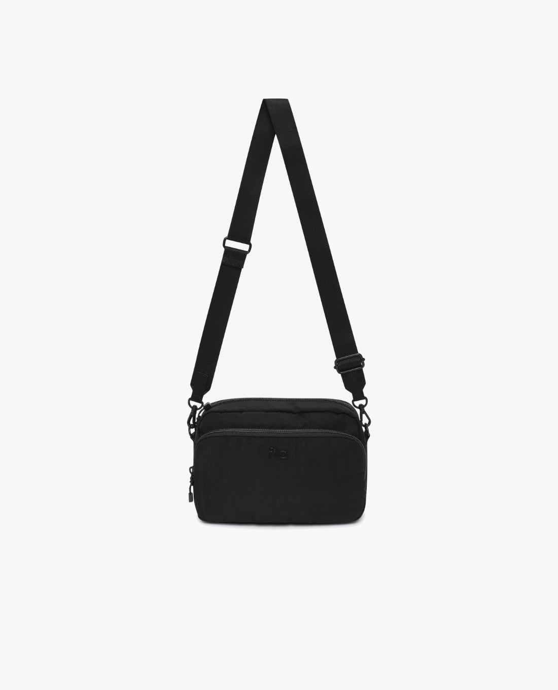 FILA - Túi đeo chéo unisex Daily Mini