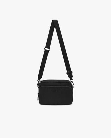  FILA - Túi đeo chéo unisex Daily Mini 
