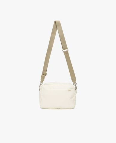  FILA - Túi đeo chéo unisex Daily Mini 