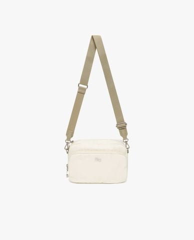 FILA - Túi đeo chéo unisex Daily Mini 