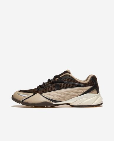  FILA - Giày sneakers unisex cổ thấp Ritmo 2 