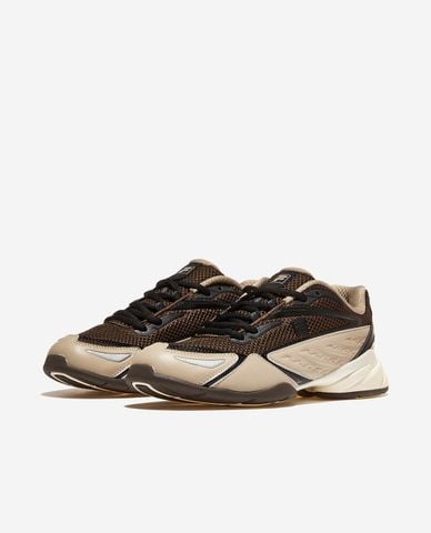  FILA - Giày sneakers unisex cổ thấp Ritmo 2 