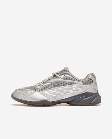  FILA - Giày sneakers unisex cổ thấp Ritmo 2 