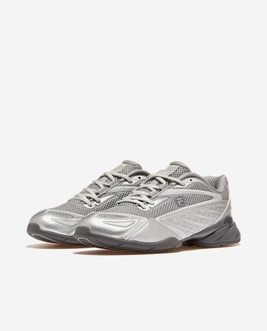  FILA - Giày sneakers unisex cổ thấp Ritmo 2 