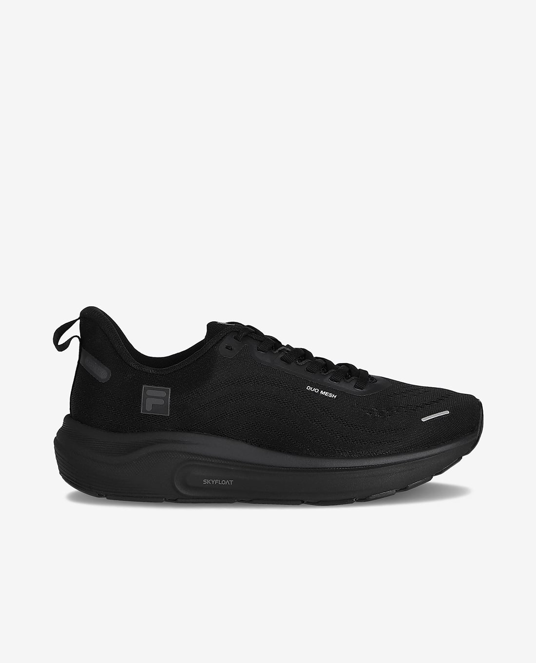FILA - Giày chạy bộ unisex Sky Core Ever